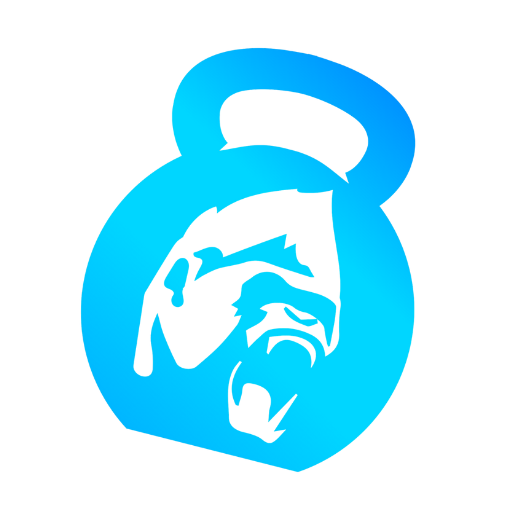 Logo Centro deportivo